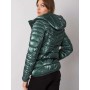  Veste model 161001 NM 