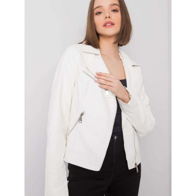  Veste model 161017 NM 