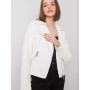  Veste model 161017 NM 