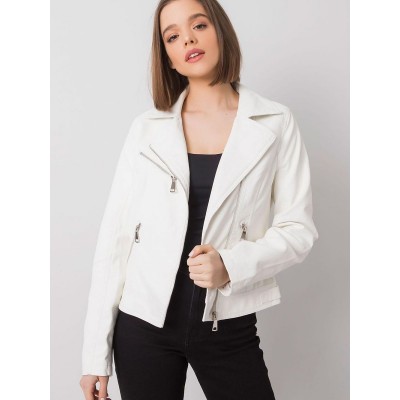  Veste model 161017 NM 