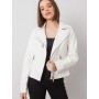  Veste model 161017 NM 