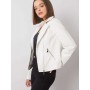  Veste model 161017 NM 