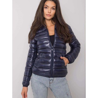  Veste model 161002 NM 