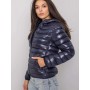  Veste model 161002 NM 