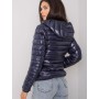  Veste model 161002 NM 