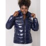  Veste model 161018 NM 