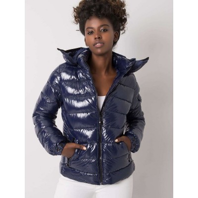  Veste model 161018 NM 