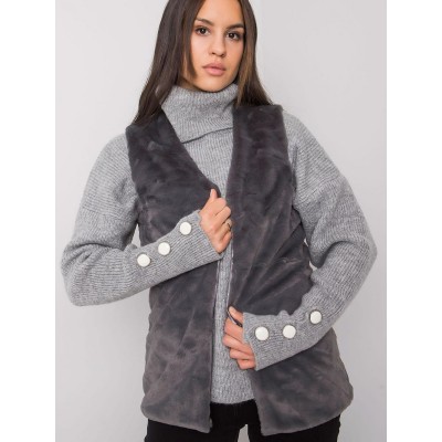  Gilet model 161041 Yups 