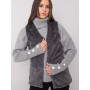  Gilet model 161041 Yups 