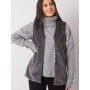  Gilet model 161041 Yups 