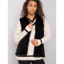  Gilet model 161042 Yups 