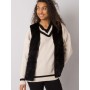  Gilet model 161042 Yups 