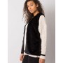  Gilet model 161042 Yups 