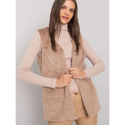  Gilet model 161043 Yups 