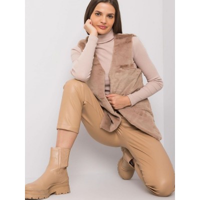  Gilet model 161043 Yups 