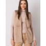  Gilet model 161043 Yups 