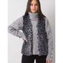  Gilet model 161044 Yups 