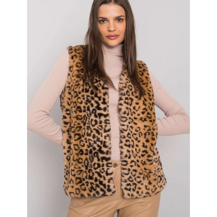  Gilet model 161045 Yups 