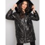  Veste model 161030 Yups 