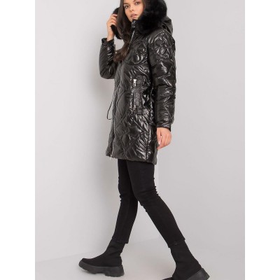  Veste model 161030 Yups 