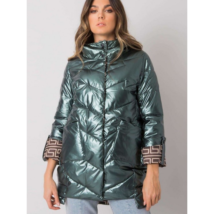  Veste model 161031 Yups 