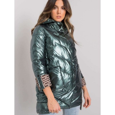  Veste model 161031 Yups 