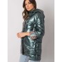  Veste model 161031 Yups 