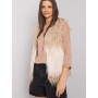  Gilet model 161047 Yups 