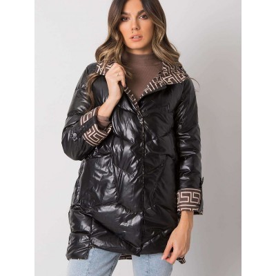  Veste model 161033 Yups 