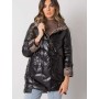  Veste model 161033 Yups 