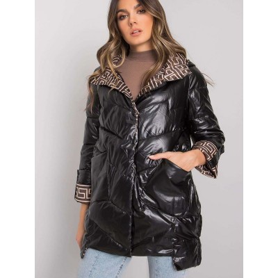  Veste model 161033 Yups 