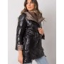  Veste model 161033 Yups 