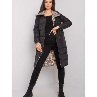  Manteau model 161034 Yups 