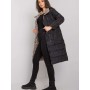  Manteau model 161034 Yups 