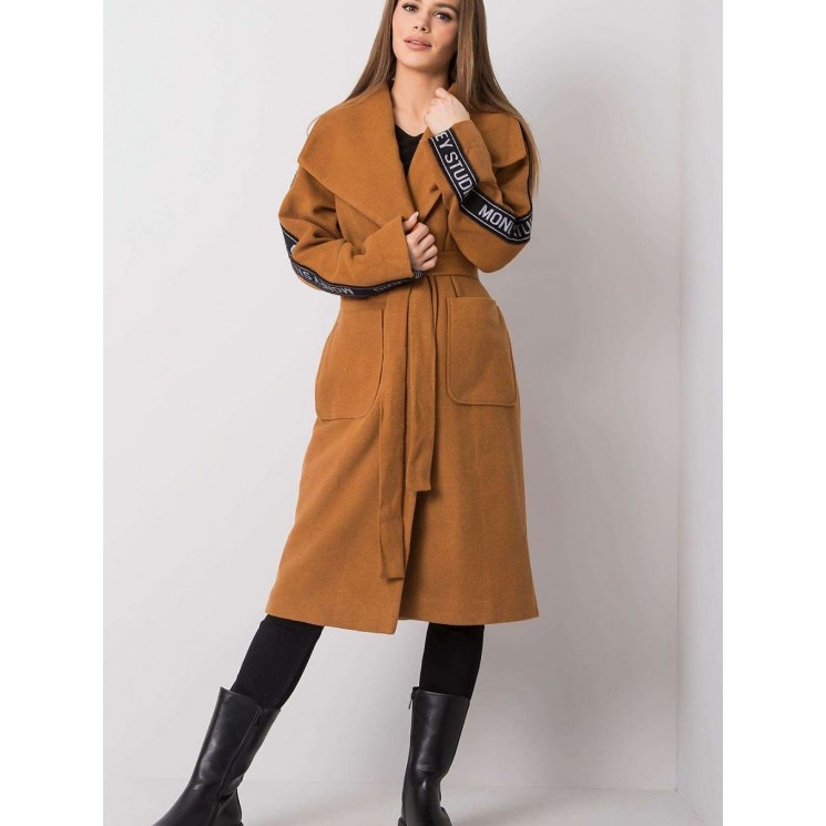  Manteau model 161284 Lakerta 