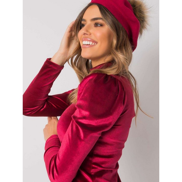  Beret model 161156 AT 