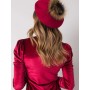  Beret model 161156 AT 