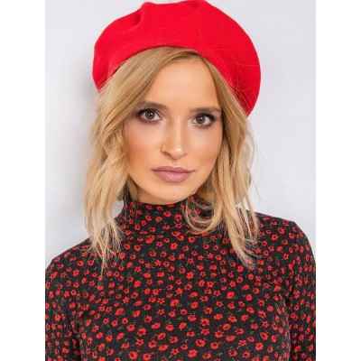  Beret model 161159 AT 