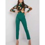 Pantalon femme model 161287 PolePole 