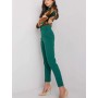  Pantalon femme model 161287 PolePole 