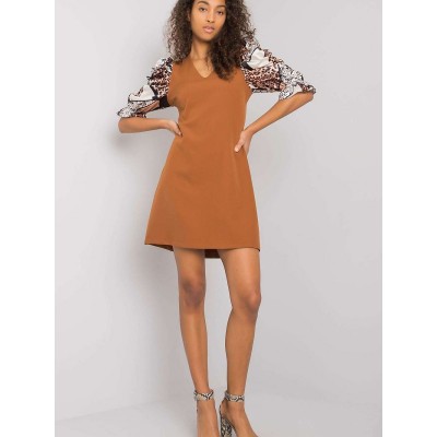  Robe de cocktail model 161289 PolePole 