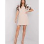  Robe de cocktail model 161290 PolePole 