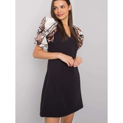  Robe de cocktail model 161291 PolePole 
