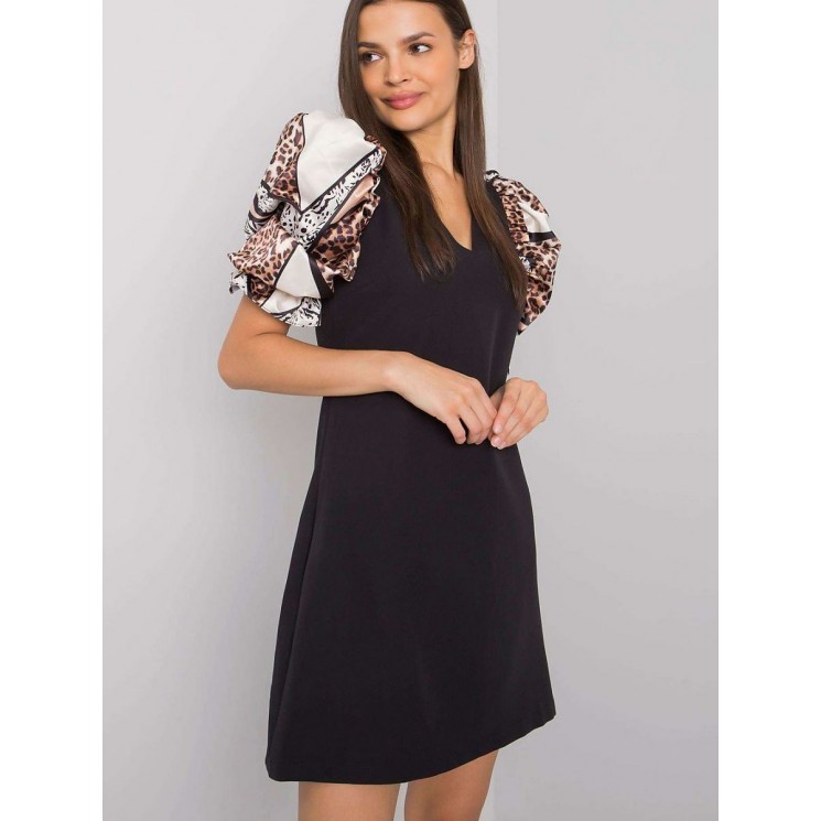  Robe de cocktail model 161291 PolePole 