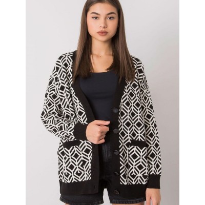  Cardigan model 161312 Fame 