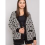  Cardigan model 161312 Fame 