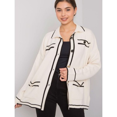  Cardigan model 161297 Fame 