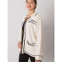  Cardigan model 161297 Fame 