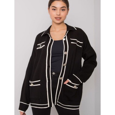  Cardigan model 161298 Fame 