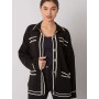  Cardigan model 161298 Fame 